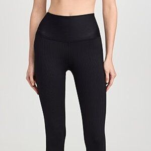 Year of Ours Thermal Tahoe Leggings